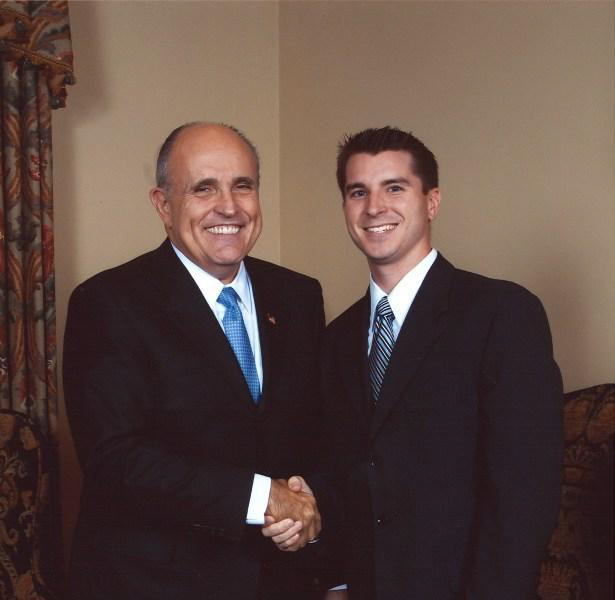 2016-01-02-movers-shakers-ryan-conrad-image-conrad-giuliani