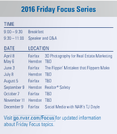 2016-03-04-Friday-focus-kicks-off-image-series-info