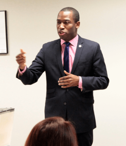 2016-03-04-government-affairs-nvar-advocates-image-levar-stoney sm