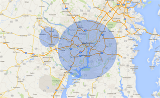2016-05-06-legal-lines-realtor-drone-use-image-no-fly-zone 2016-05-06-legal-lines-realtor-drone-use-image-no-fly-zone