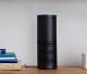 2016-05-06-tech-the-internet-of-things-image-amazon-echo