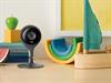 2016-05-06-tech-the-internet-of-things-image-nest-cam 2016-05-06-tech-the-internet-of-things-image-nest-cam