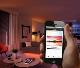 2016-05-06-tech-the-internet-of-things-image-philips-hue