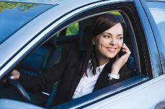 2016-07-08-how-to-succeed-image-car-pose 2016-07-08-how-to-succeed-image-car-pose