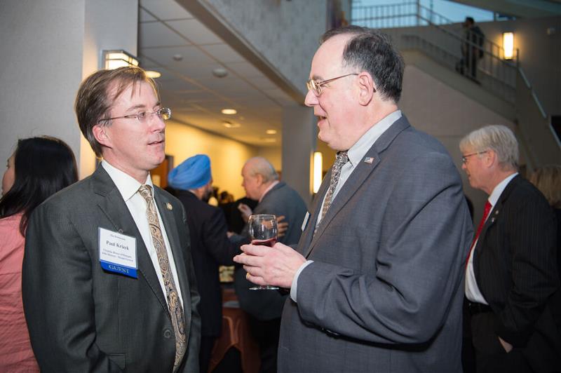 2016-07-08-legislative-reception-realtors-honor-image-1-on-1