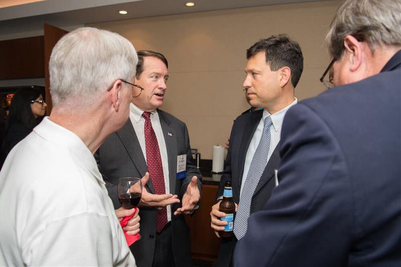 2016-07-08-legislative-reception-realtors-honor-image-conversation