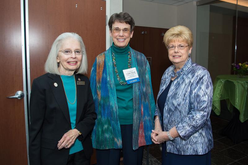 2016-07-08-legislative-reception-realtors-honor-image-supervisor