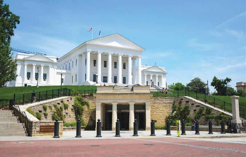 congress-building