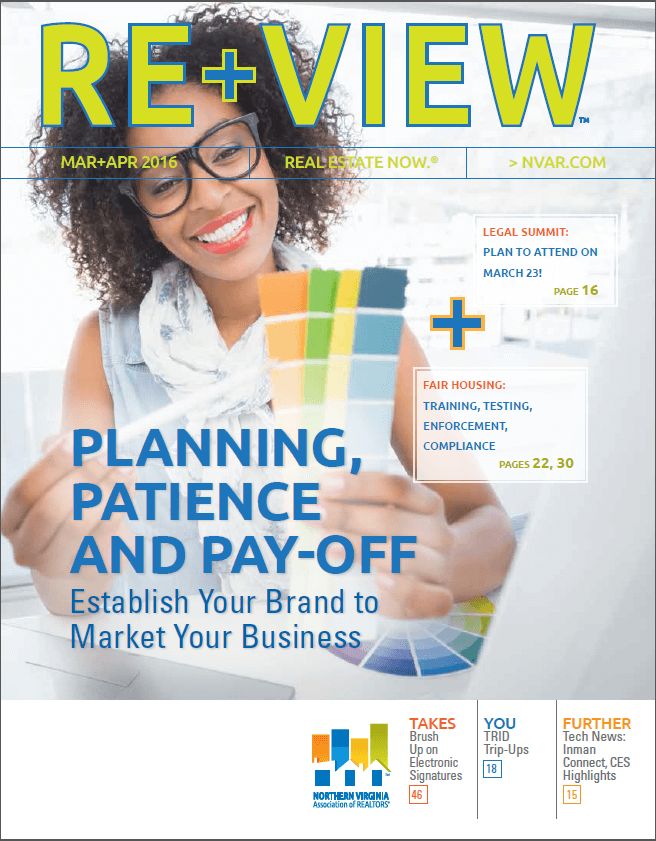 Mar-Apr 2016 review cover page