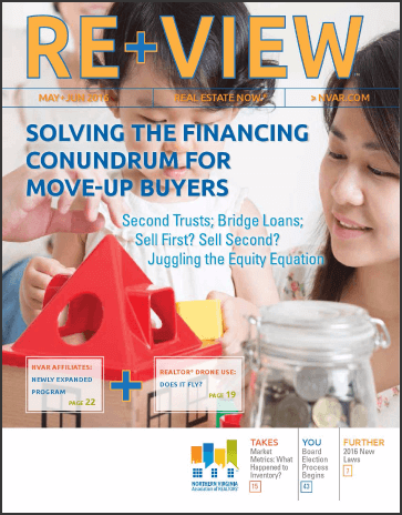 May-Jun 2016 Review cover page