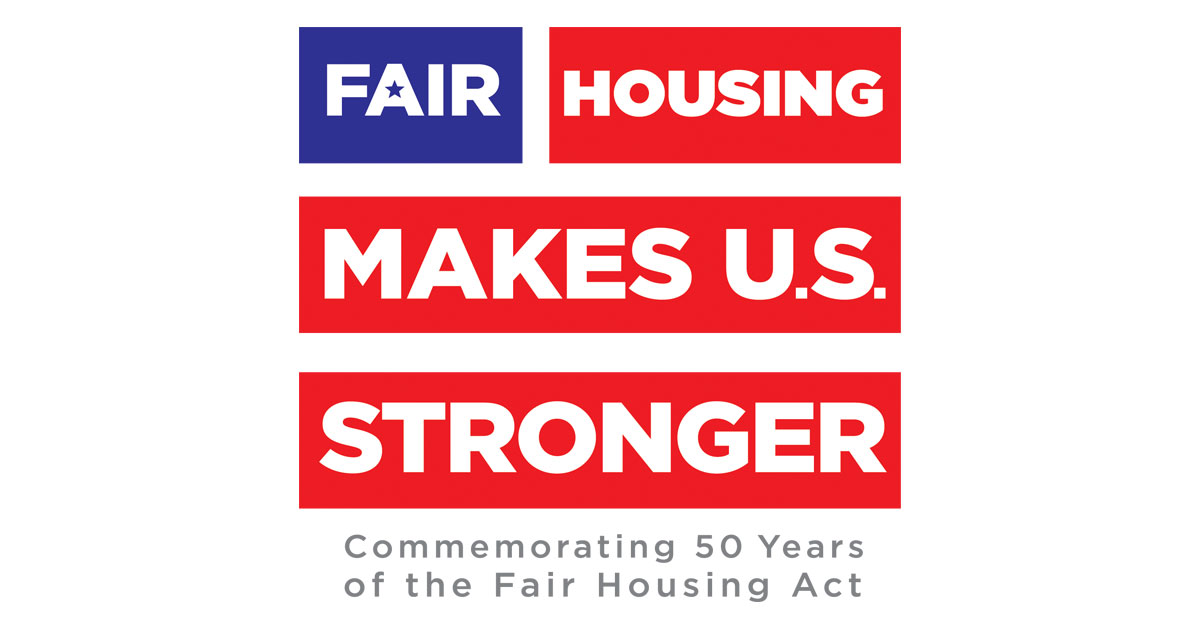 Fair Housing