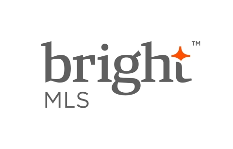 Bright MLS