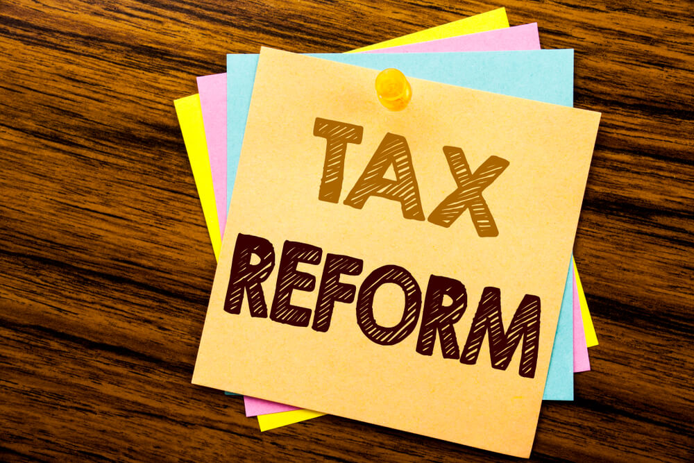 nvar_marchapril_taxreformhero