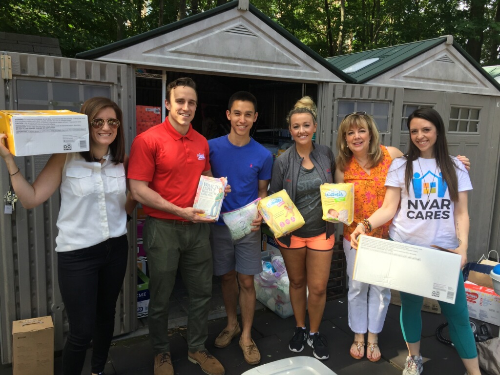 Embry Rucker Comm Shelter