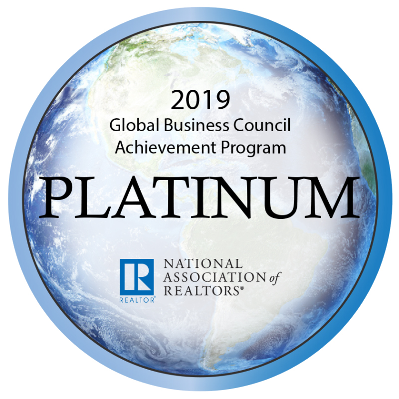 2019-NAR-Global-Platinum
