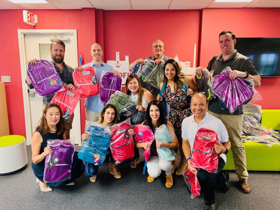 bakcpacks2 backpack drive nvar cares