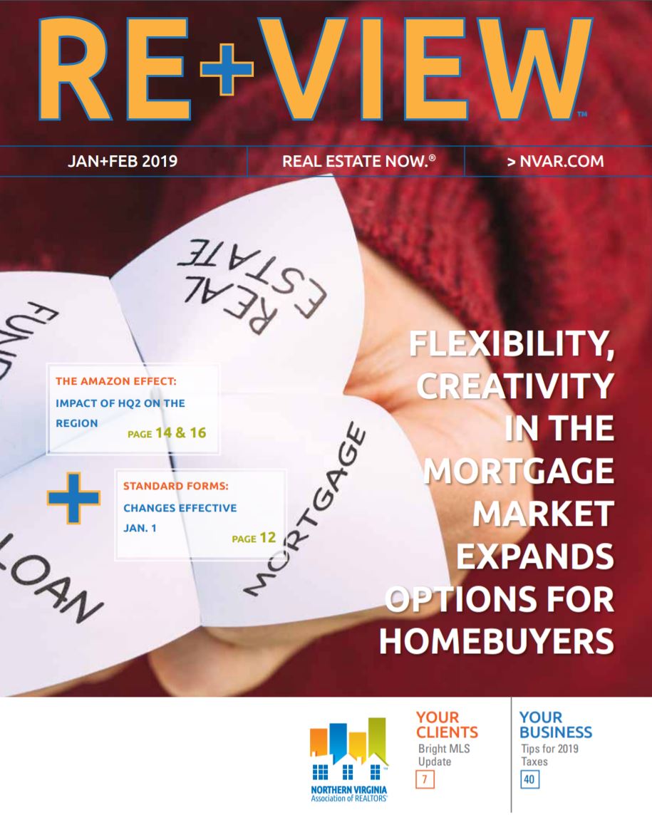 Jan+Feb 2019 ReView Cover