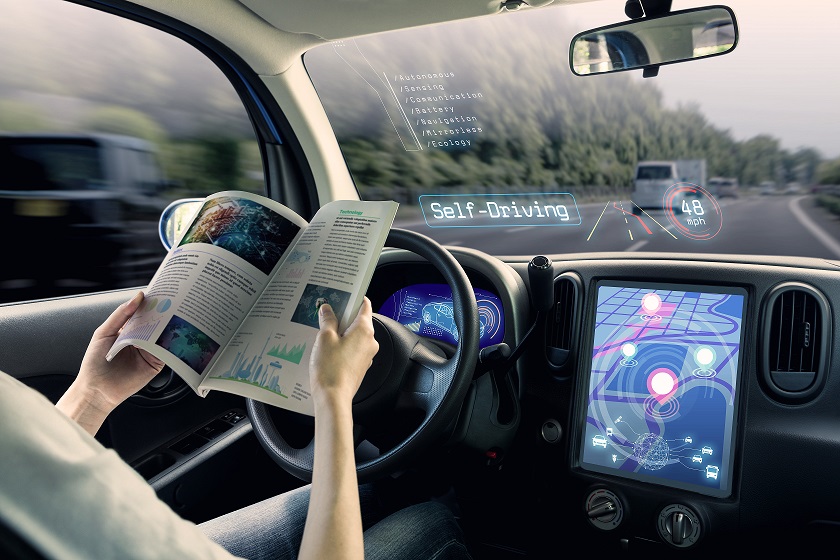 self-driving-car-autonomous-vehicle-technology