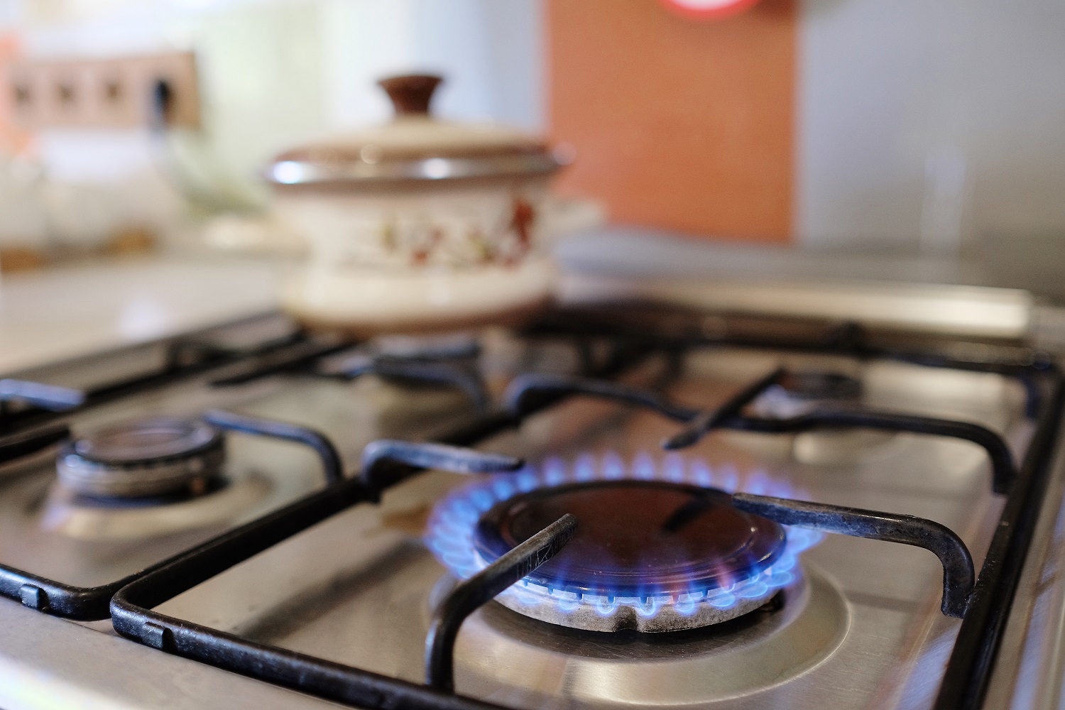 stove-natural-gas-safety-home-kitchen-oven