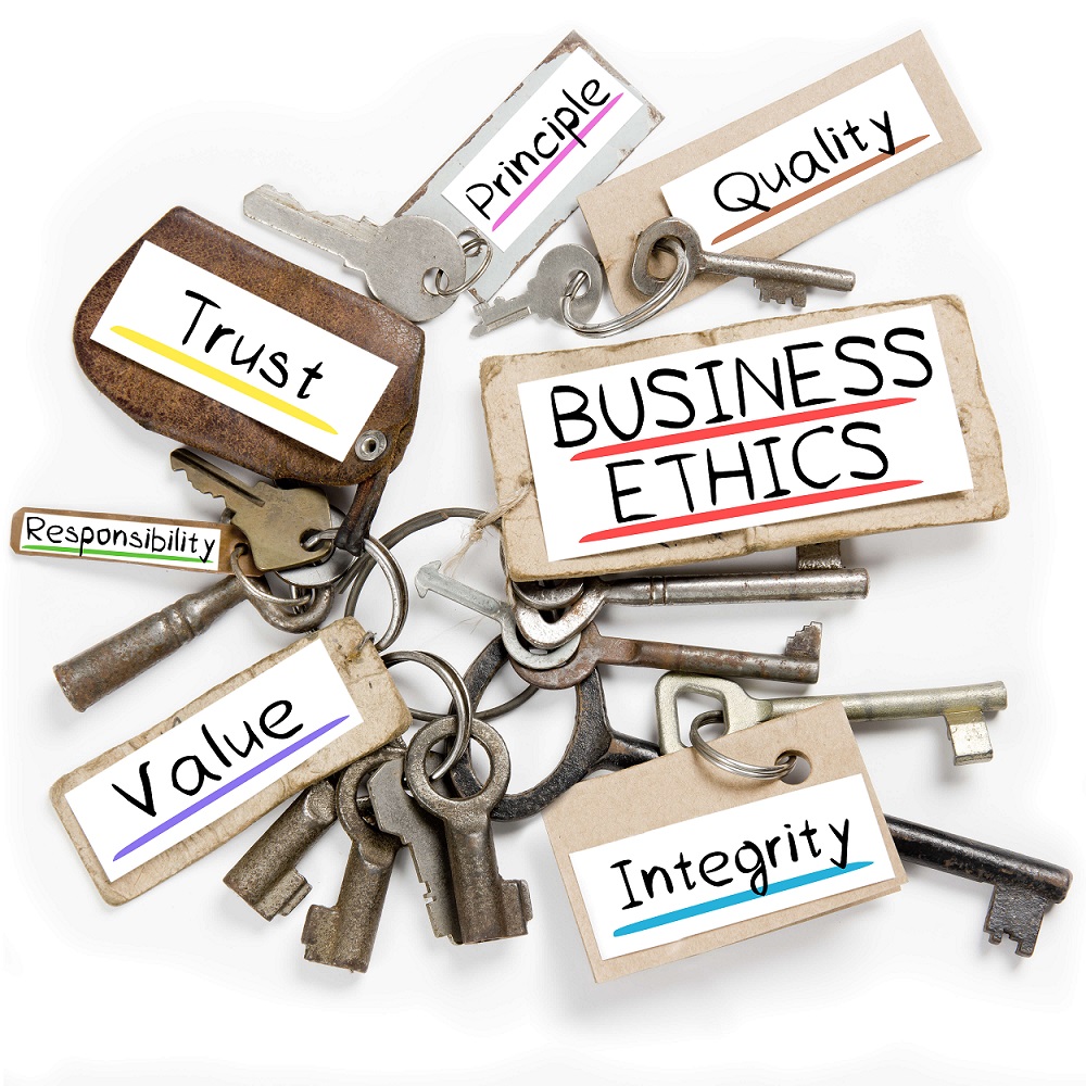 business-ethics-code-professionalism