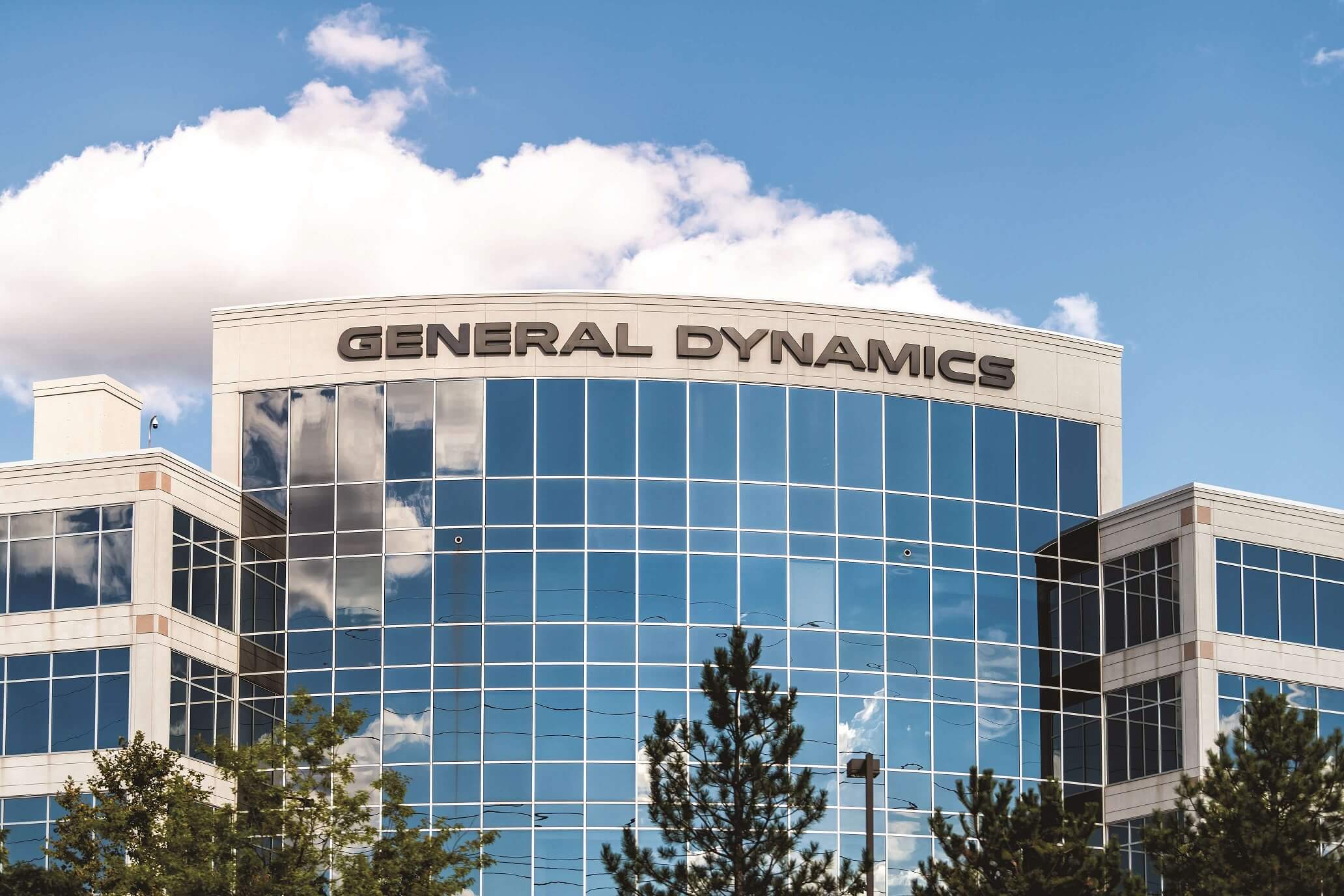 commercial-company-general-dynamics-real-estate (1)