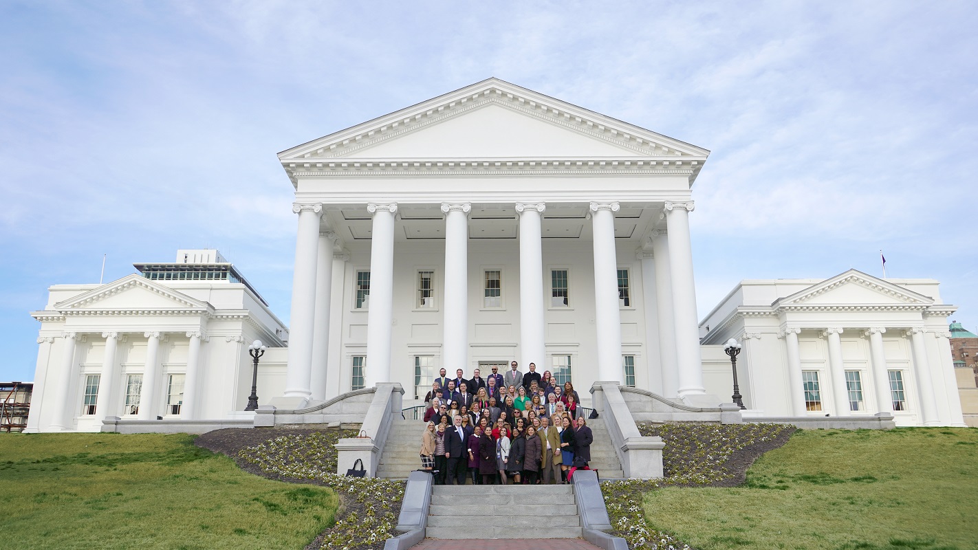 group_photo-legislative bus trip 2020 group_photo-legislative bus trip 2020