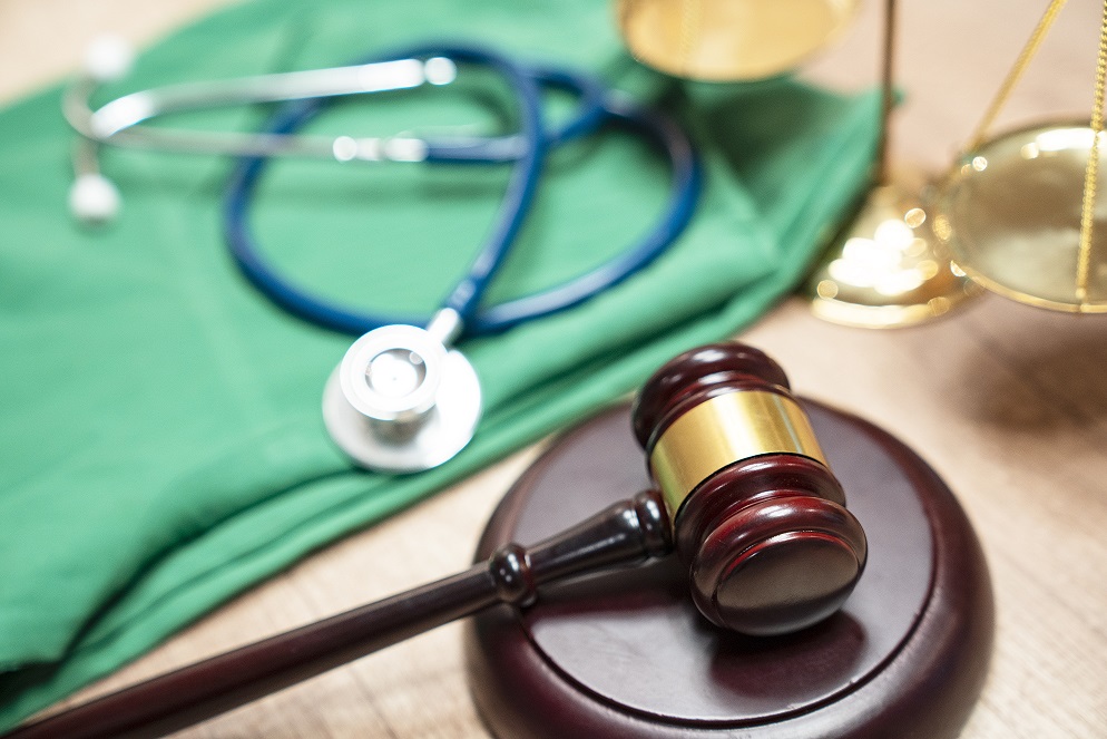 law-association-health-plans-ahp