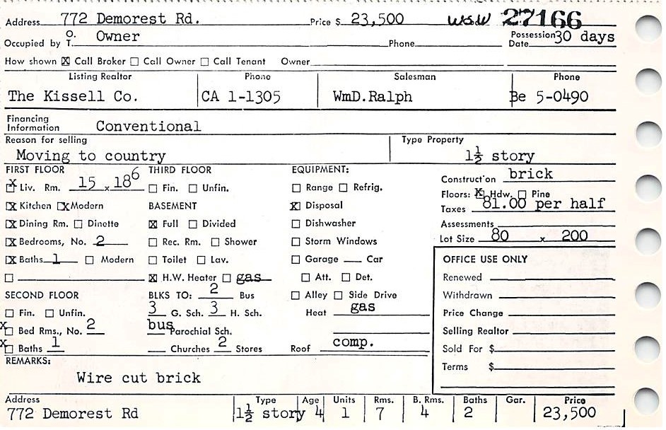 mls-card-history-nvar mls-card-history-nvar