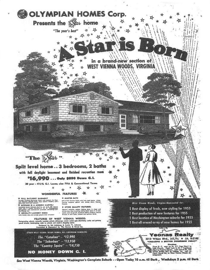 Yeonas-advertisement-a star is born