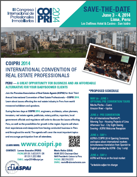 2014-01-02-aspai-conference-travel-with-colleagues-image-lima-flyer