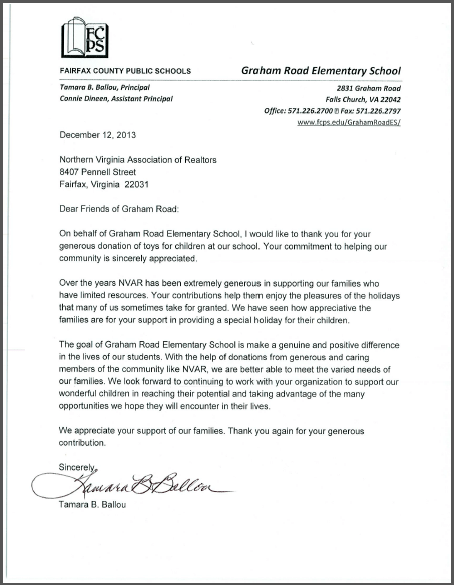 2014-01-02-nvarcares-giving-back-image-letter-from-Graham-school