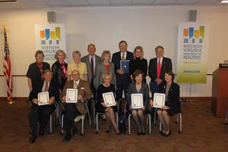 2014-01-02-pioneer-realtor-emeritus-members-honored-image-emeritus-honorees