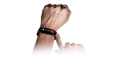 2014-03-04-technology-tuned-in-powered-on-image-lifeband