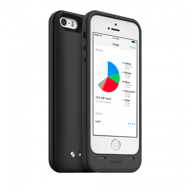 2014-03-04-technology-tuned-in-powered-on-image-mophie-space-pack