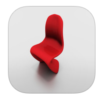 2014-03-04-technology-user-friendly-apps-for-the-realtor-iLiving