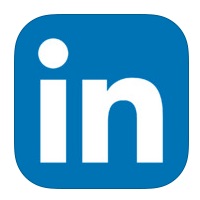 2014-03-04-technology-user-friendly-apps-for-the-realtor-LinkedIn
