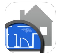 2014-03-04-technology-user-friendly-apps-for-the-realtor-Magic-Plan