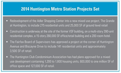 2014-05-06-commercial-real-estate-changes-in-richmond-highway-image-metro-station