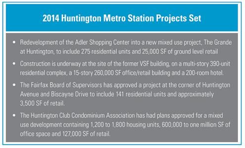 2014-05-06-commercial-real-estate-changes-in-richmond-highway-image-metro-station 2014-05-06-commercial-real-estate-changes-in-richmond-highway-image-metro-station