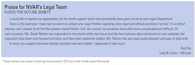 2014-09-10-pro-services-data-resolution recap-image-legal-team