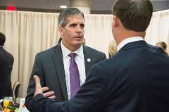 2014-11-12-politics-pancakes-with-a-side-of-politics-image-tag-greason 2014-11-12-politics-pancakes-with-a-side-of-politics-image-tag-greason