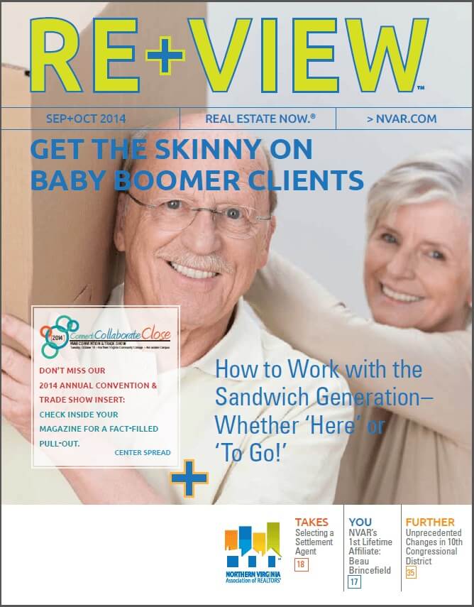 Sep Oct 2014 Review cover page
