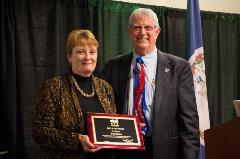 2017-01-02-installation-newly-installed chairman-emphasizes-image-Pat-kline