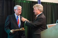 2017-01-02-installation-newly-installed chairman-emphasizes-image-Virgil-Bob 2017-01-02-installation-newly-installed chairman-emphasizes-image-Virgil-Bob