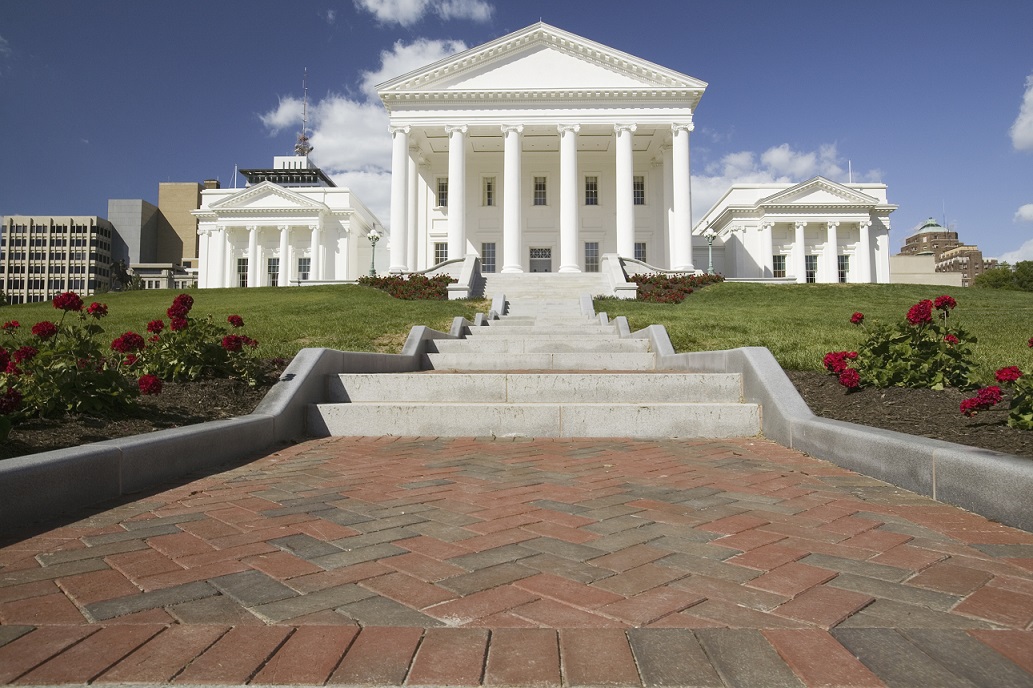 virginia-capitol-richmond-laws-legislative