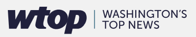 WTOP Logo 