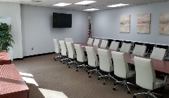 herndon3