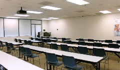herndon5