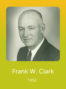 13 Frank Clark