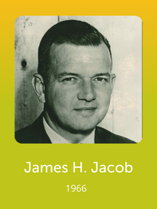 26 James Jacob